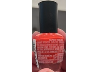 Candy Moyo Nail Polish, 933, 0.44 fl oz/13 mL - Image 3