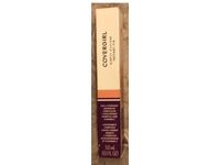 CoverGirl Simply Ageless Instant Fix Advanced Concealer, Medium, 0.1 fl oz/3 mL - thumbnail 2