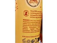 Pet Head Birthday Sparkle Spray, Cotton Candy, 10.1 fl oz/300 mL - thumbnail 3