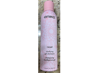 Amika Reset Clarifying Gel Shampoo, 6.7 fl oz/200 mL - thumbnail 2