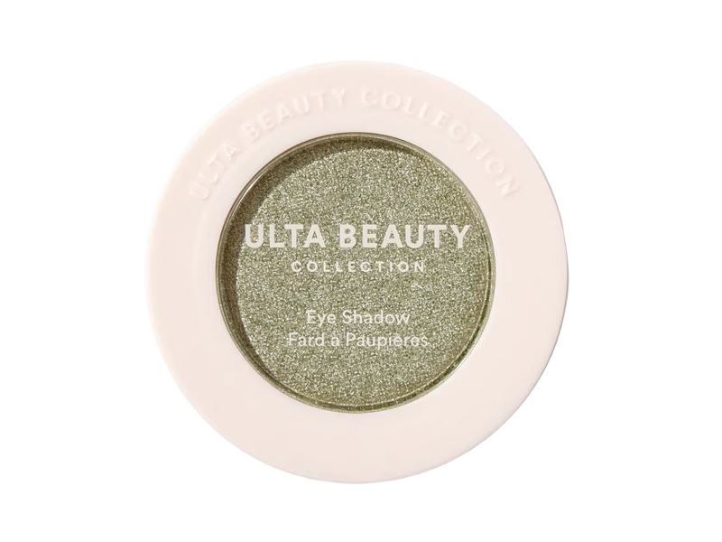 Ulta Beauty Collection Eye Shadow, Under The Sea, 0.04 oz