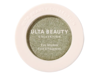 Ulta Beauty Collection Eye Shadow, Under The Sea, 0.04 oz - thumbnail 1