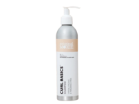 Original Moxie Curl Basics Shampoo, 8 fl oz/236 mL - Image 2