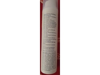 Re'equil Oil Free Mattifying Moisturising Gel, 2.65 oz/75 g - thumbnail 3