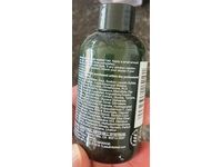 John Paul Mitchell Moisturizing Shampoo, Lavender Mint, 2.5 fl oz/75 mL - Image 5
