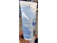 LifeStyles Silky Smooth Water-Based Lubricant, 200 g - Image 4