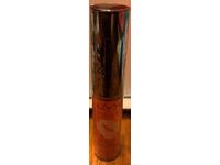 NYX Professional Makeup thisiseverything Lip Oil, Sheer Berry, 0.27 oz/8 mL - Image 3