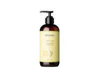 Aleavia Prebiotic Lotion, Unscented, 12 fl oz/354 mL - thumbnail 1