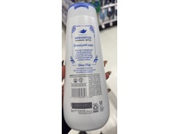 Dove Limited Edition Bridgerton Body Wash, Moonlit Masquerade, 20 fl oz - Image 4