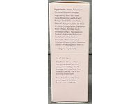 Fleur & Bee So Clean Facial Cleanser, 3.7 fl oz - Image 8
