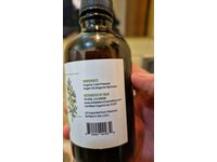 Kate Blanc Cosmetics Argan Oil, 4 fl oz/120 mL - thumbnail 3