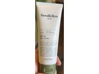 Goodfellow & Co Face Lotion, No. 05 Kelp & Sea Mineral, SPF 30, 4 fl oz/118 mL - thumbnail 2