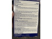 Dr. Scholl's Blister Pain Relief Kit, - Image 4