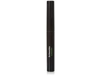 Dr. Hauschka Concealer, Macademia, 0.08 fl oz/2.5 mL - Image 2