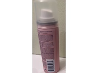 Drybar Final Call Frizz & Static Control Mist, Blanc Scent, 1.7 oz/48 g - Image 5