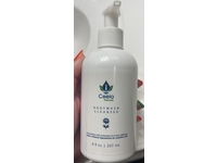 Ceela Naturals Body Wash Cleanser, 8 fl oz/237 mL - thumbnail 2