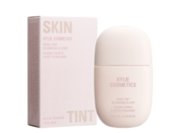 Kylie Jenner Skin Tint Blurring Elixir, 6W, 1 fl oz/30 mL - thumbnail 1