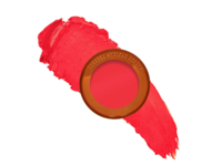 Danessa Myricks Yummy Skin Blurring Balm Powder, Primadonna, 0.21 oz/6 g - thumbnail 1