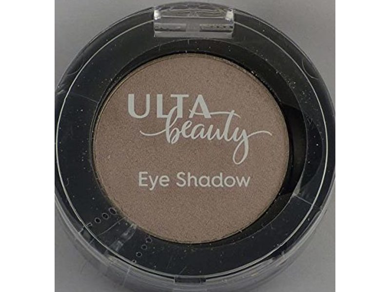Ulta Shimmer Eyeshadow, Dinner Party, 0.06 oz/1.7 g