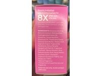 Ethique Beauty Everyday Shine Solid Conditioner, 2.1 fl oz/60 g - Image 4