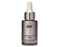 Siv Biome Balancing Serum, 1 fl oz/30 mL - thumbnail 1