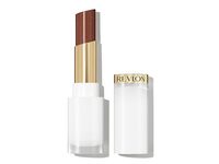 Revlon Super Lustrous Glass Shine Balm, 012 Chocolate Luster, 0.11 oz/3.1 g - thumbnail 1