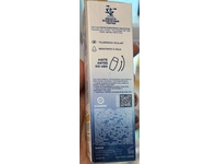Bioderma Photoderm Xdefense Ultra-Fluid Sunscreen, Tint 01, SPF 50+, 1.3 fl oz/40 mL - thumbnail 3