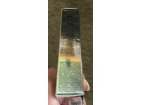 essence What The Fake! Plumping Lip Gloss, 102 Pink About It, 0.13 oz/4 mL - thumbnail 3