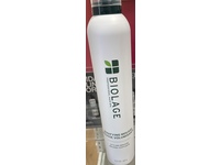 Biolage Bodifying Mousse, 11.3 oz/321 g - thumbnail 2