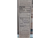 e.l.f. Cosmetics Halo Glow Skin Tinted Moisturizer, SPF 50, 3 Fair Cool, 1 fl oz/30 mL - thumbnail 4