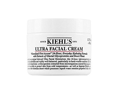 Kiehl's Ultra Facial Cream, 1.7 oz