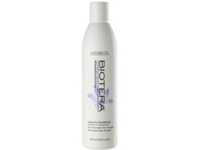 Naturelle Biotera Moisturizing Leave-In Conditioner, 13.5 fl oz/400 mL - Image 2