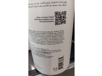 Keratin Complex Color Care Smoothing Shampoo, 32 fl oz/946 mL - thumbnail 4