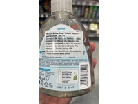 Balea Delicate Antibacterial Soap, 300 mL - Image 5