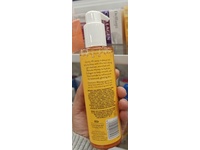 Rata & Co Gel Cleanser, Manuka Honey, 7.05 oz/200 g - Image 3