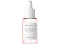 Skin1004 Madagascar Centella Poremizing Fresh Ampoule, 1.01 fl oz/30 mL - Image 2