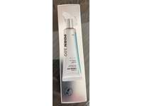 VT PDRN 100 Day & Night Cream, 1.69 fl oz/50 mL - Image 3