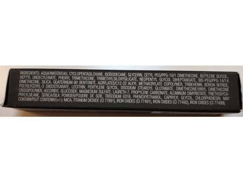 Laura Mercier Flawless Fusion Ultra-Longwear Concealer, 1C, 0.23 fl oz/7 mL