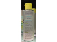 Sephora Collection Purify Balancing Dual-Layer Toner, Clear & Purify, 5.07 fl oz/150 mL - thumbnail 4