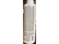 Joico Inner Joi Preserve Conditioner, 33.8 fl oz/1 L - Image 5