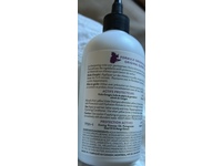 Alcove Violet Shampoo, 10 fl oz/300 mL - thumbnail 3