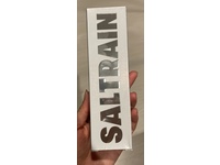 Saltrain Silver Clean Breath Toothpaste, 100 g - thumbnail 2