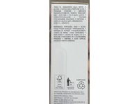 LA Roche-Posay Glycolic B5 Serum, Glycolic Acid 10%, 30 mL - Image 4