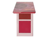 Juvia's Place Blushed Rouge Duo Blush, Volume 3, 0.59 oz/16.8 g - Image 2