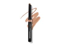 Smashbox Precision Contour Stick, 01 Fair, 0.05 oz/1.6 g - thumbnail 1