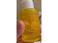 W7 Essential Essence Serum, Hyaluronic Acid Collagen And Bromelatin Pineapple Enzyme, 1 fl oz/30 mL - Image 4