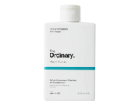 The Ordinary Hair Care Conditioner, Behentrimonium Chloride 2%, 8.1 fl oz/240 mL - thumbnail 1