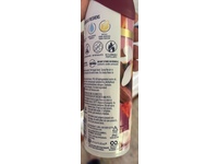 Febreze Luxe Air Freshener, Vanilla Suede, 8.8 oz/250 g - thumbnail 4