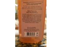 Bath & Body Works White Barn Cleansing Gel Hand Soap, Champagne Toast, 8 fl oz/236 mL - Image 4