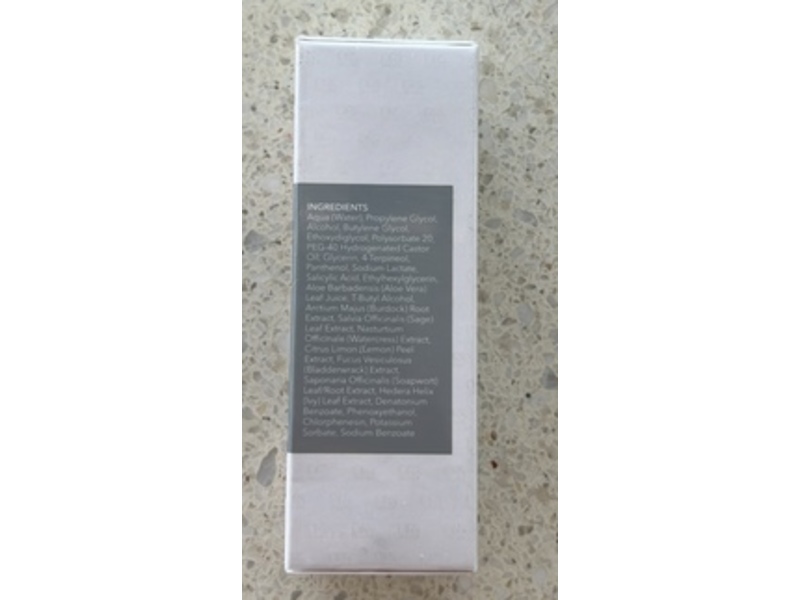DR's Secret Spot Serum, 1 fl oz/30 mL